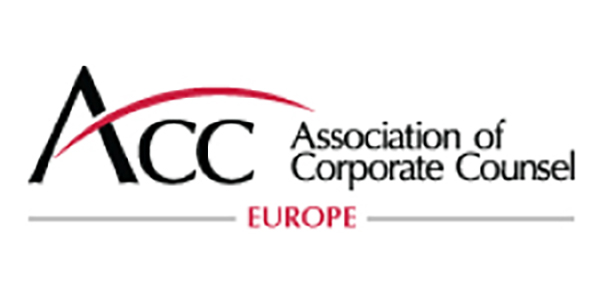 ACC Europe