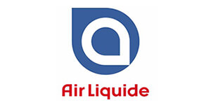 Air Liquide