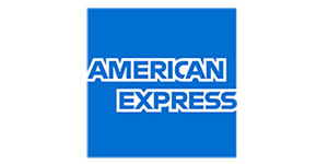 American Express