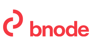 Bnode