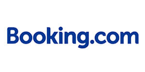 Booking.com