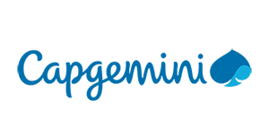 Capgemini