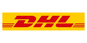 DHL