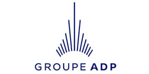 Groupe ADP