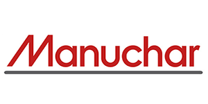 Manuchar