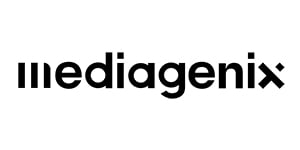 Mediagenix