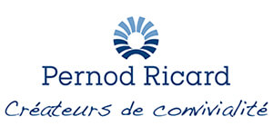 Pernod Ricard