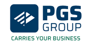 PGS Group