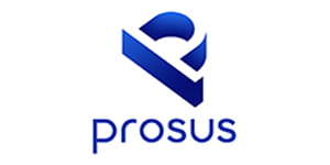 Prosus