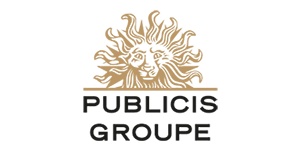 Publicis Groupe