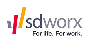 sdworx