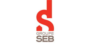 SEB Groupe