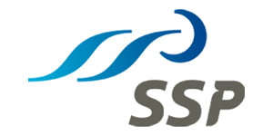 SSP