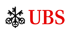 UBS