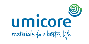 Umicore