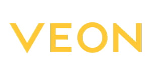 Veon