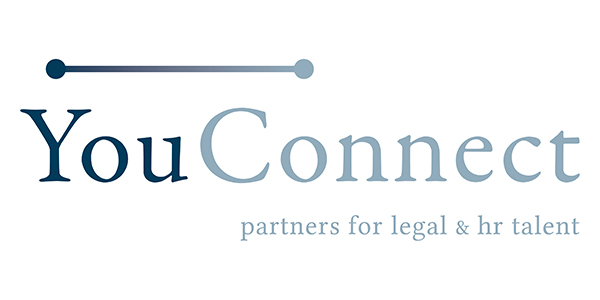 YouConnect